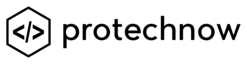 proTechNow logo